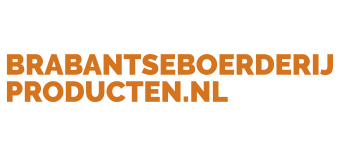 Brabantseboerderijproducten.nl